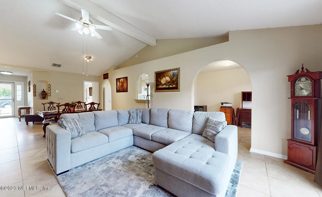Photo of 2804 TUSCARORA Trail