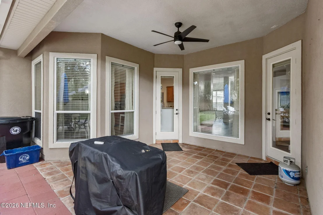 Photo of 3738 CARDINAL OAKS Circle