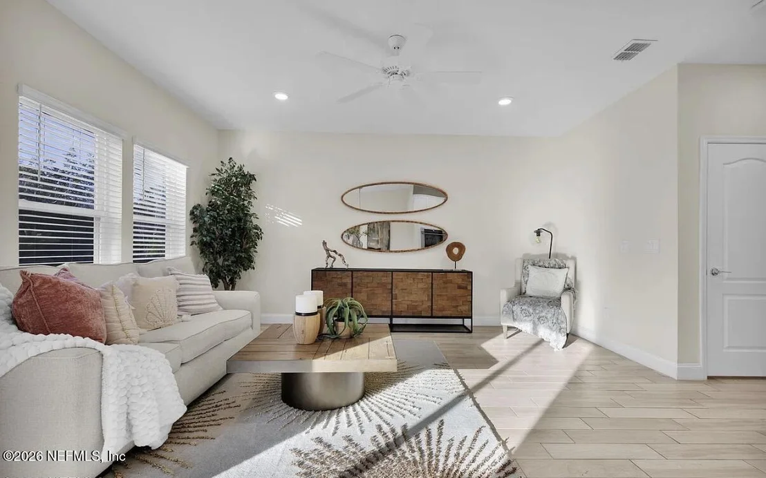 Photo of 334 CLIFTON BAY Loop