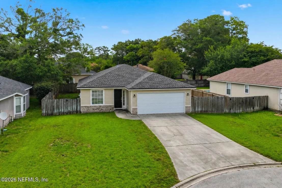 Photo of 3239 DEUCE Court