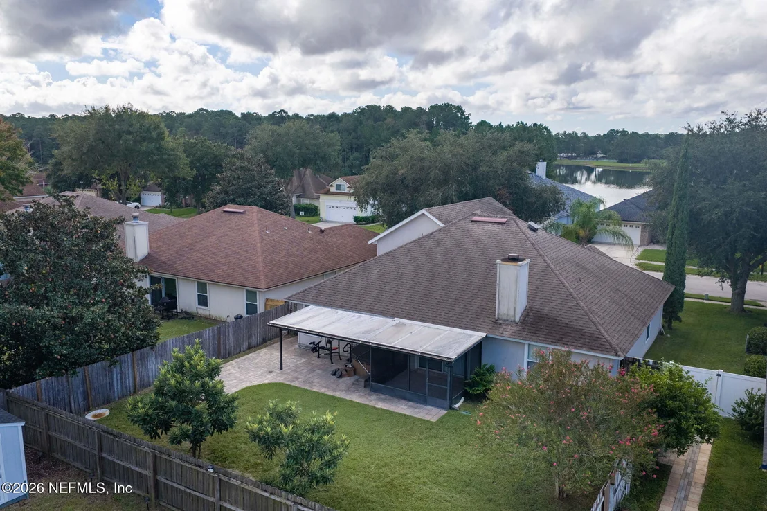 Photo of 9435 PROSPERITY LAKE Drive