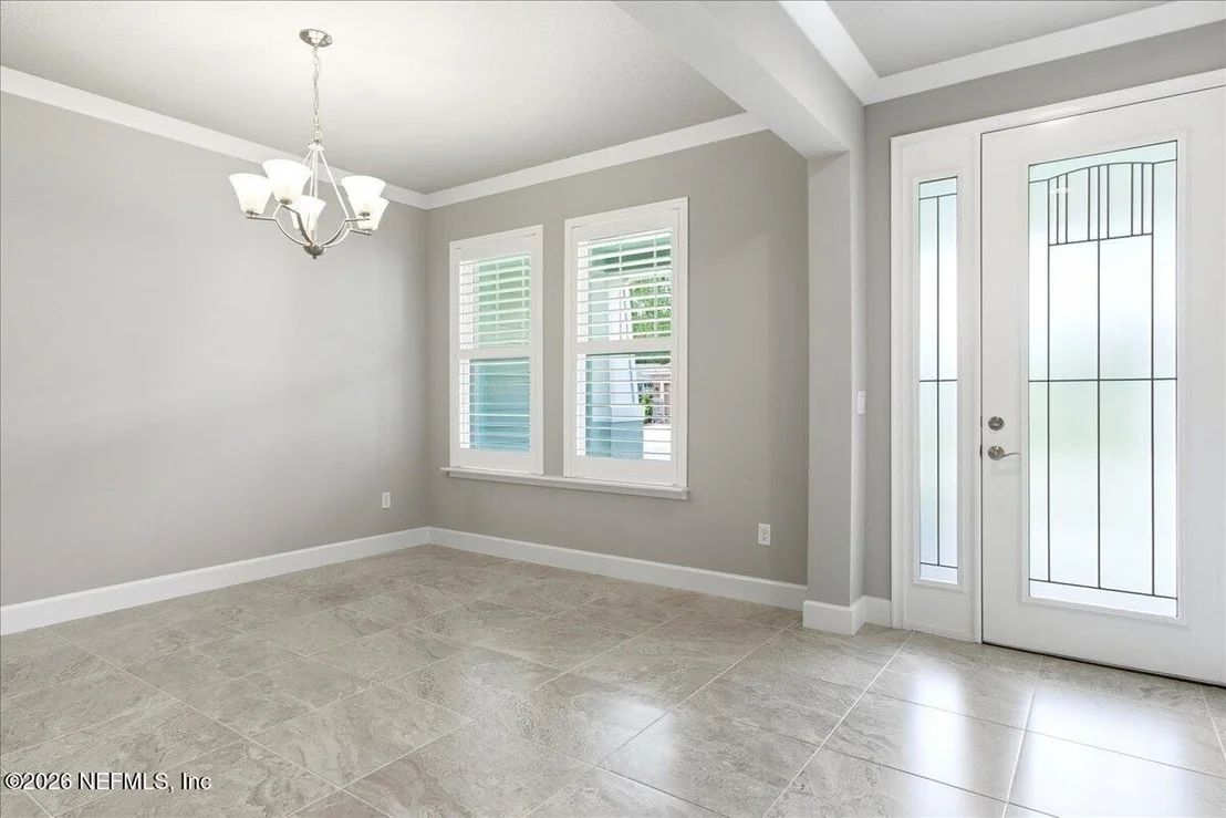 Photo of 205 HEATHERWOOD Court