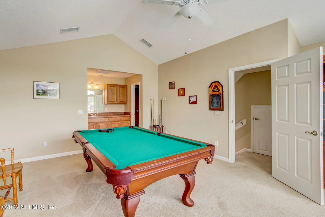 Photo of 2393 CIMARRONE BLVD.