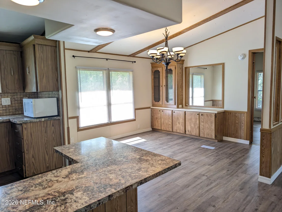 Photo of 120 BARRACUDA Drive
