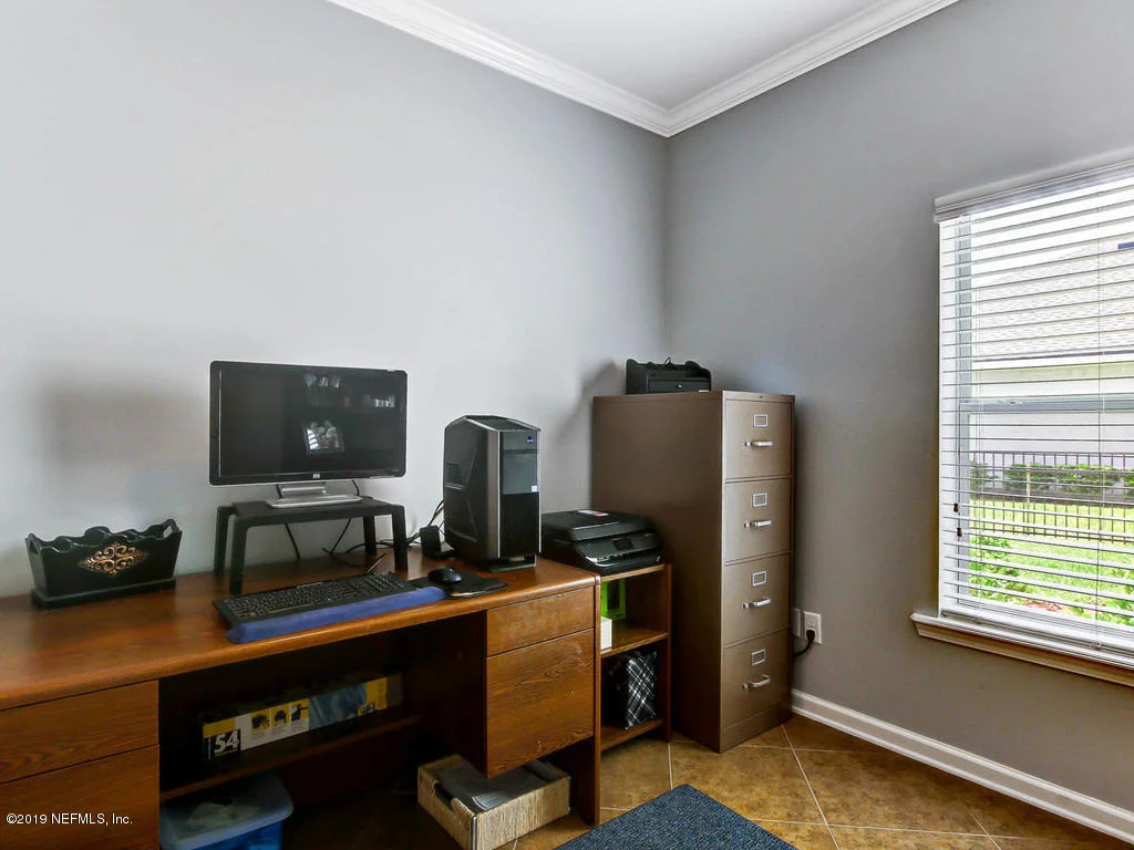 Photo of 288 PALAZZO Circle