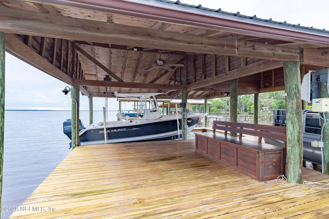 Photo of 6449 JACK WRIGHT ISLAND Road