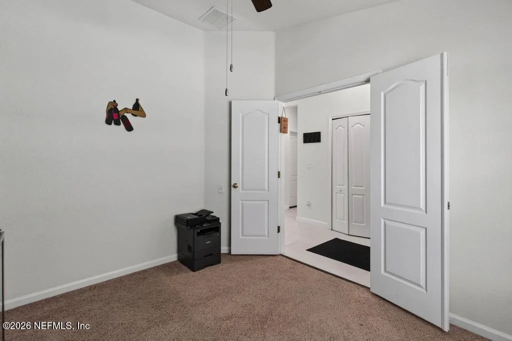 Photo of 10998 RIVER FALLS Drive