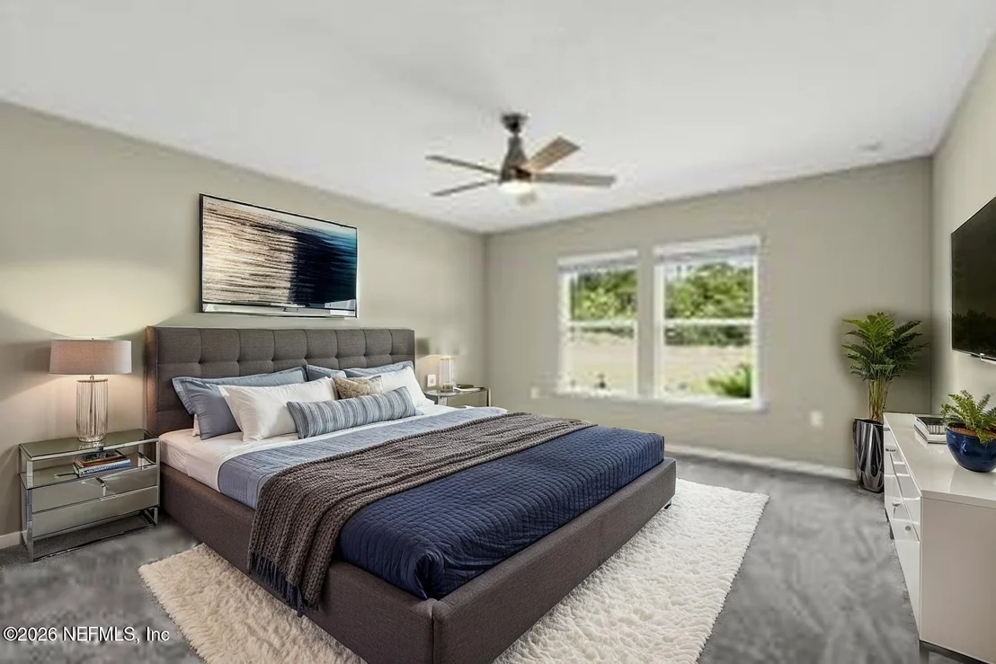 Photo of 331 MEADOW RIDGE Drive