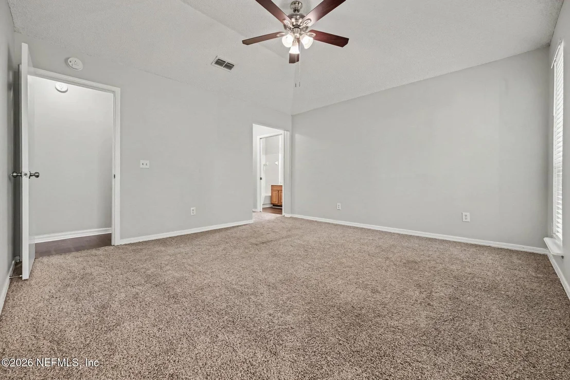 Photo of 6284 WINDWARD Court