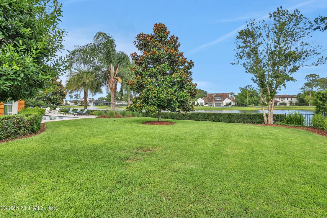 Photo of 5305 BENTPINE COVE Road