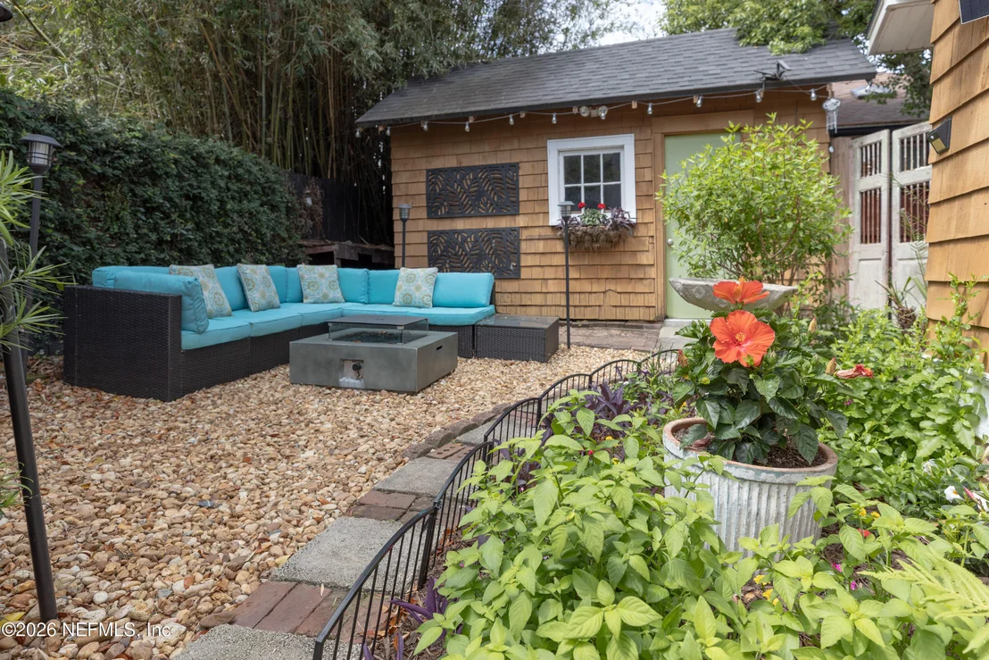 Photo of 2944 OLGA Place