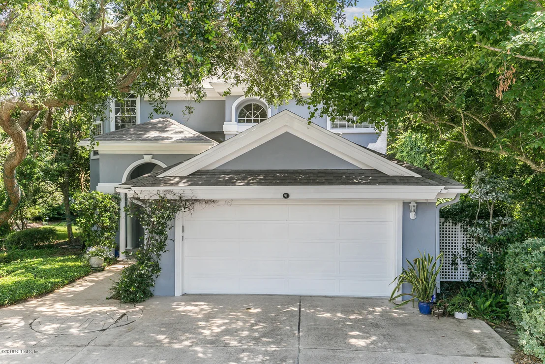 Photo of 91 OCEAN BREEZE Drive