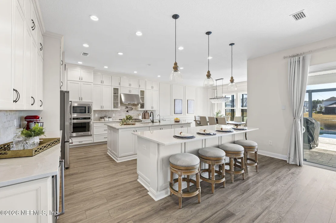Photo of 105 AWLLEAF Court