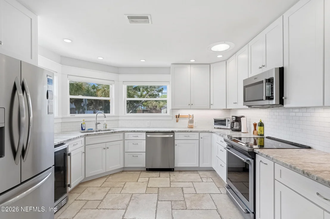 Photo of 254 JELLISON Road