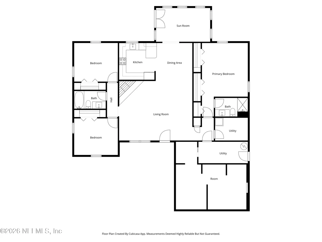 Photo of 111 SWALLOW Road