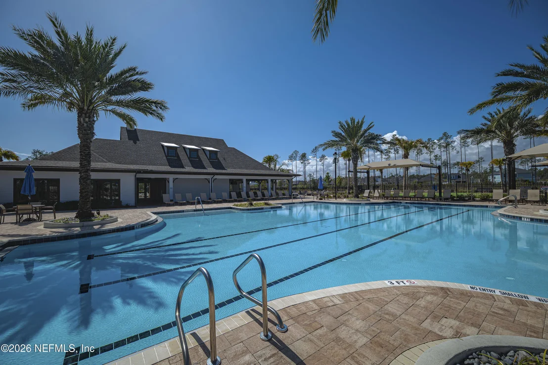 Photo of 174 TORRES Trace