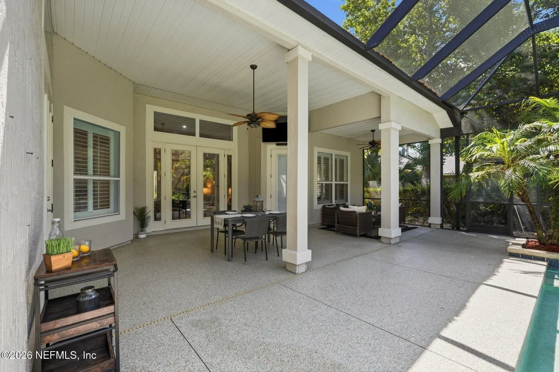 Photo of 215 PARKSIDE Drive