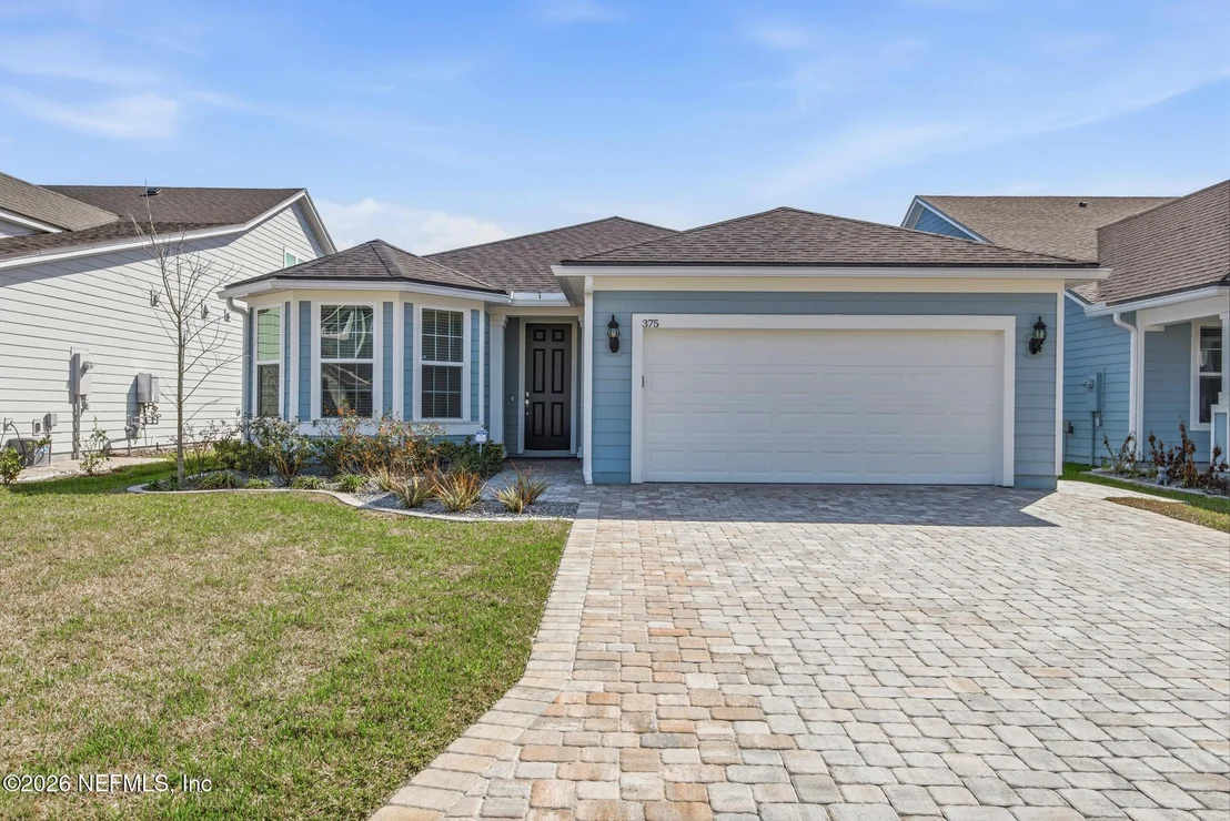 Photo of 375 BEECHNUT Circle