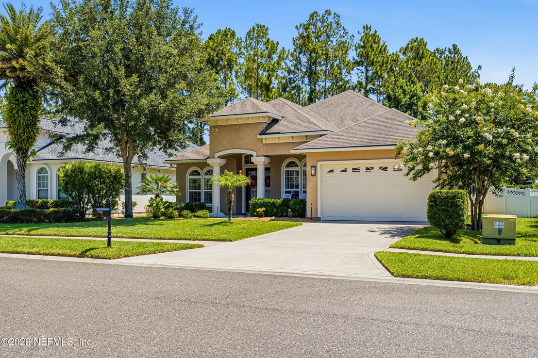 Photo of 338 WILLOW WINDS Parkway