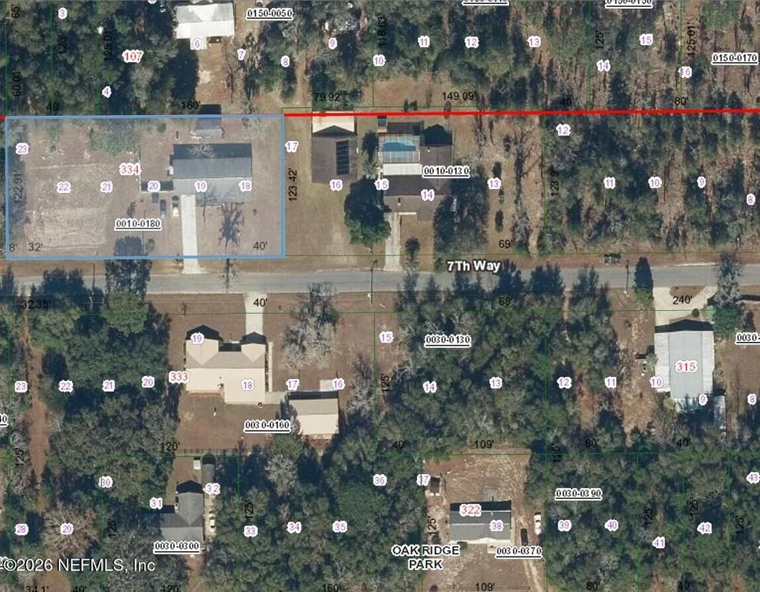 Photo of 334 7TH Way
