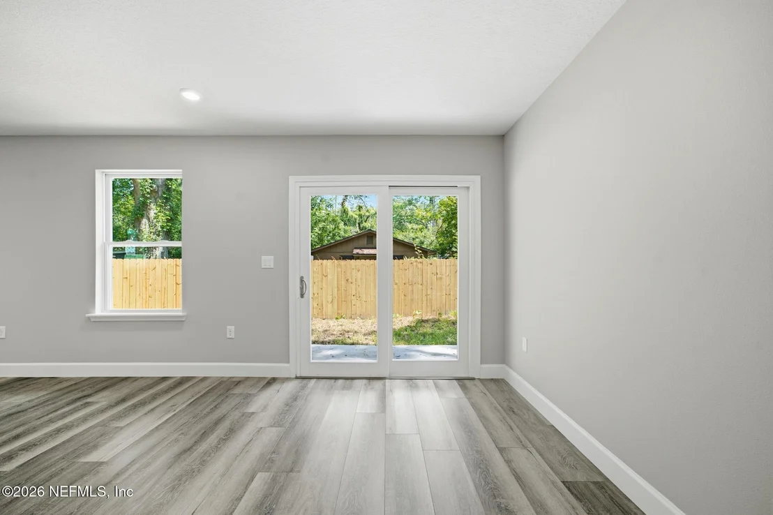 Photo of 3339 NOLAN Street
