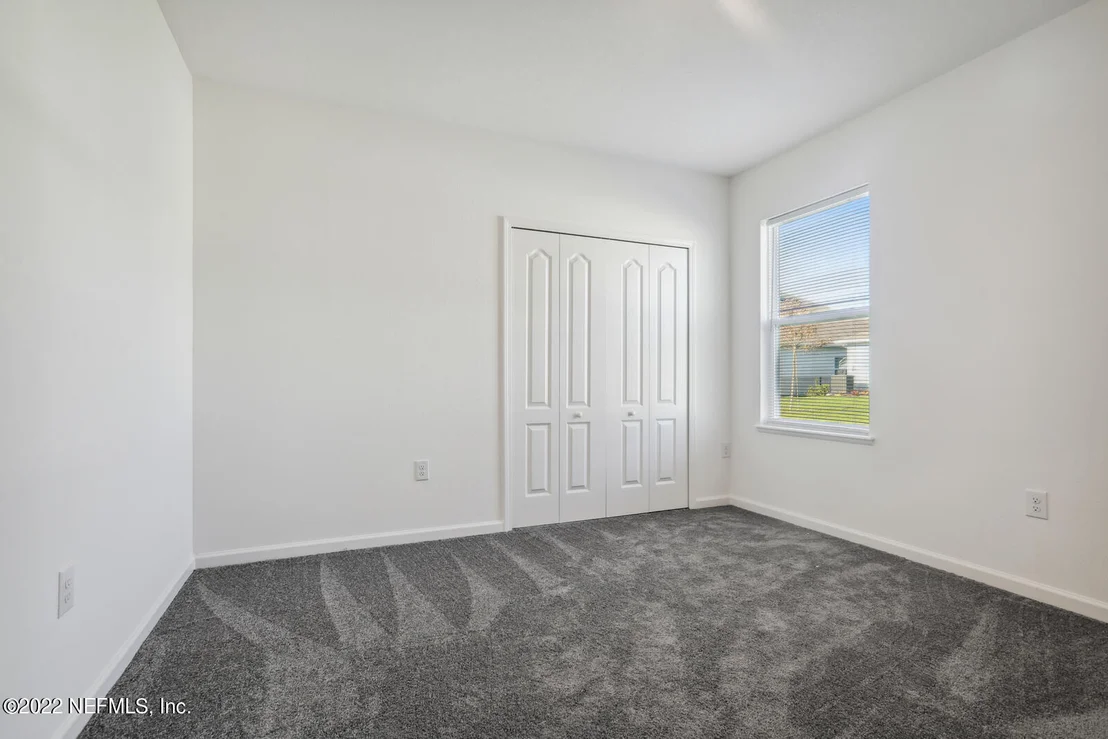 Photo of 939 OCEAN JASPER Drive