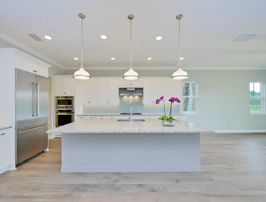 Photo of 1823 ATLANTIC BEACH Drive