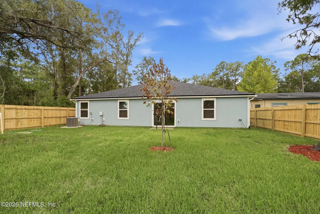 Photo of 6429 DANA Drive