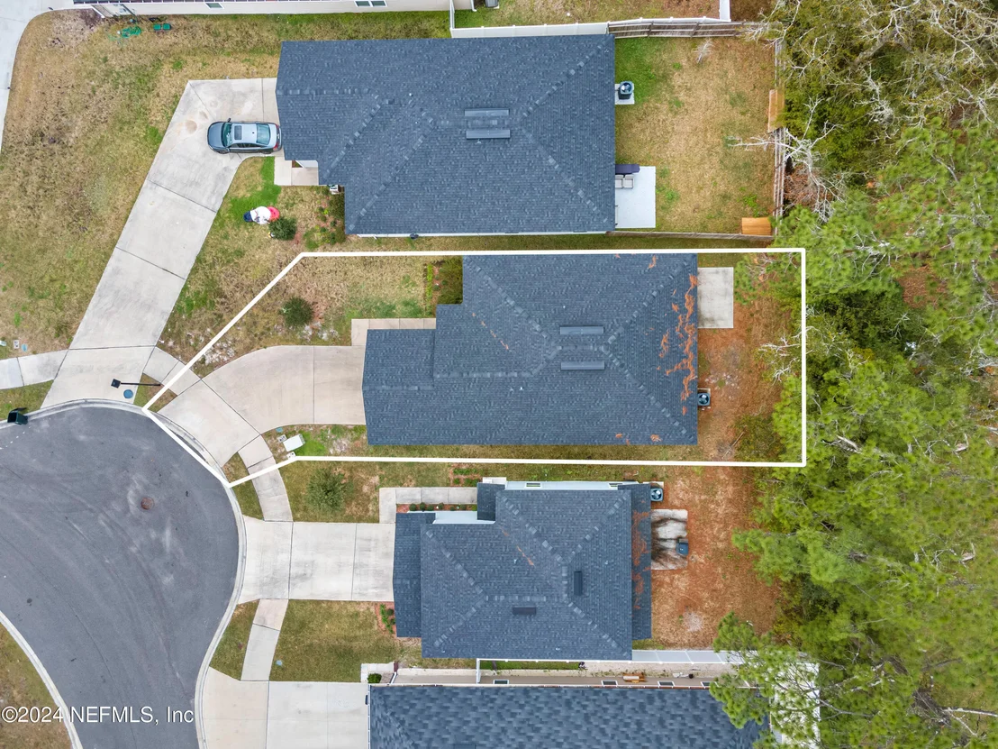Photo of 10033 REDFISH MARSH Circle