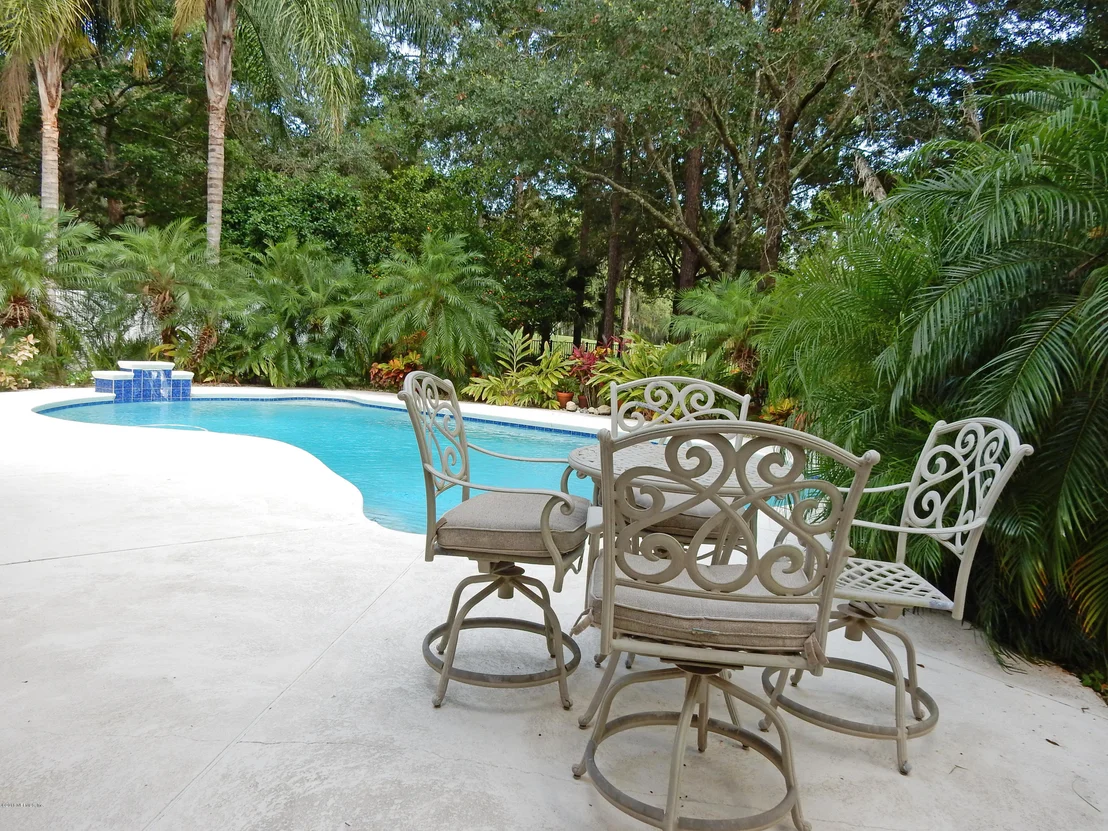 Photo of 304 LOLLY Lane