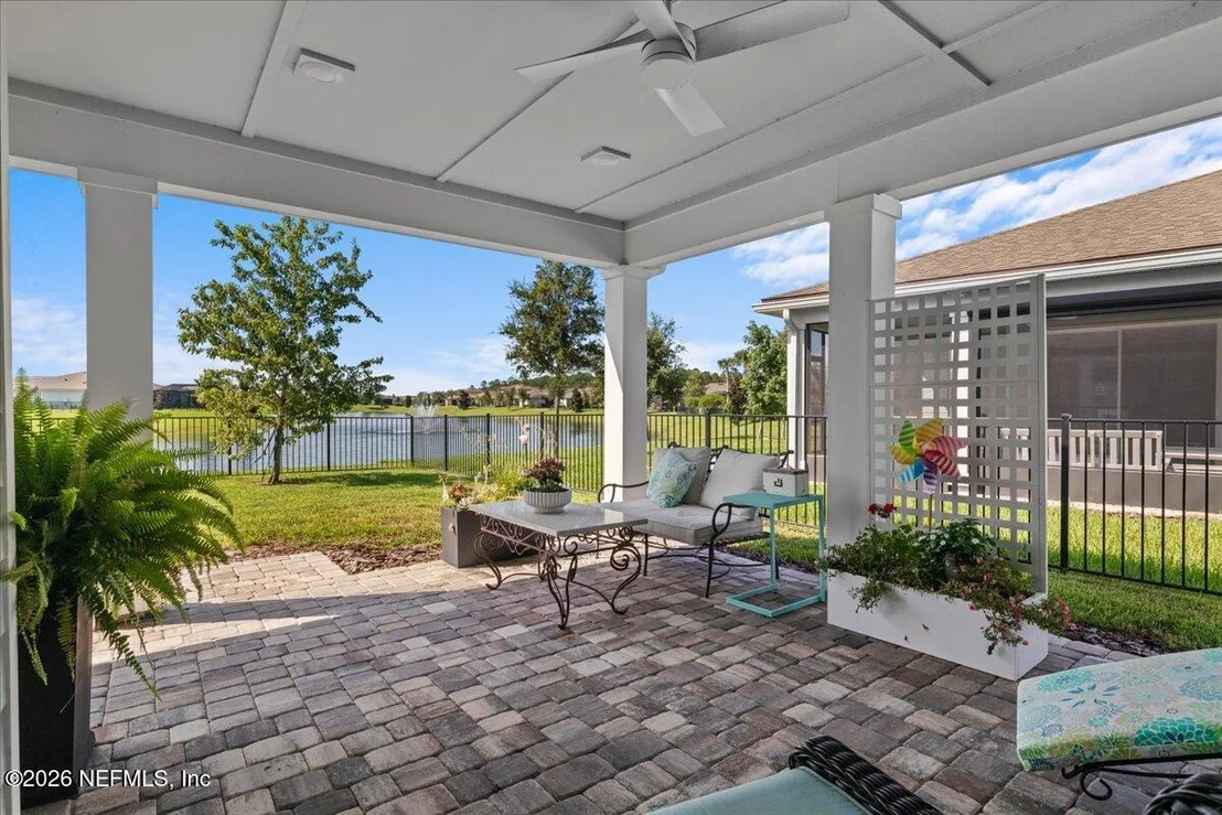 Photo of 10947 TOWN VIEW Drive