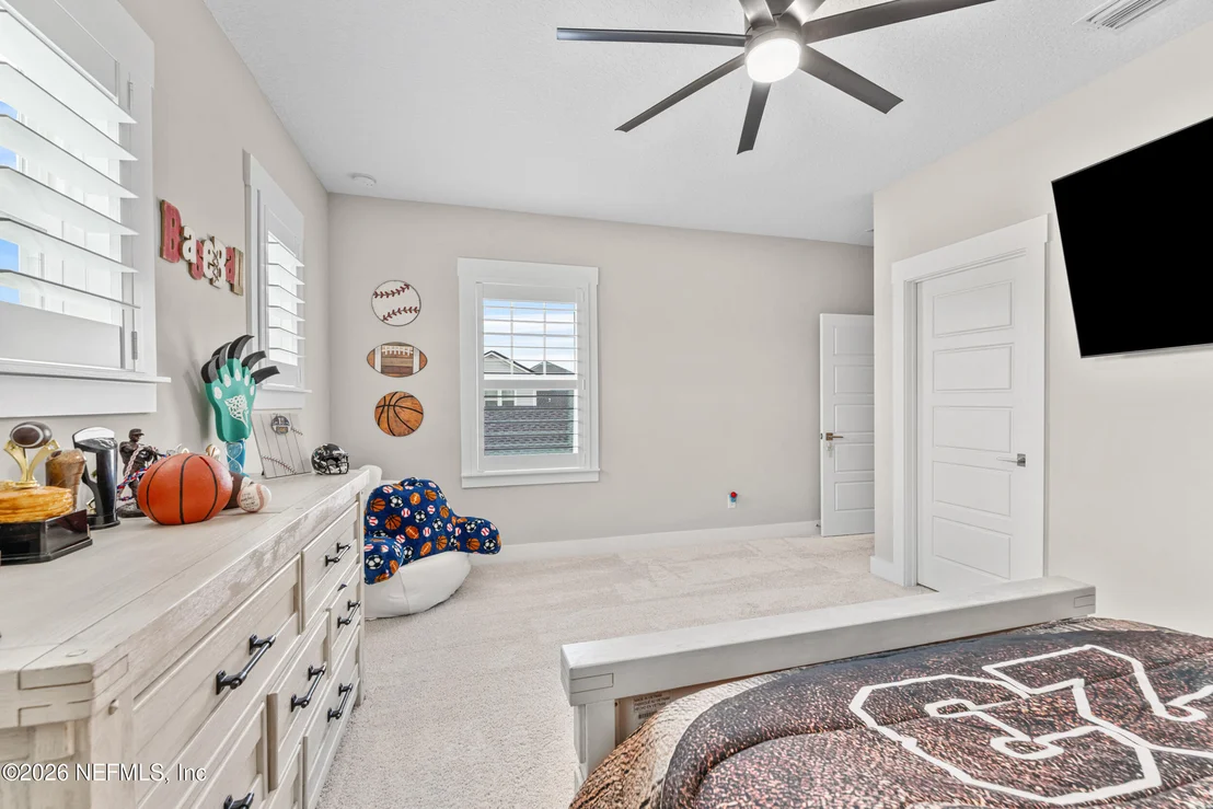 Photo of 245 RANCH LAND Circle