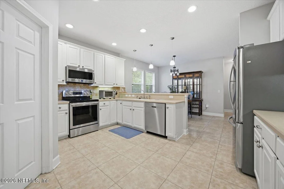 Photo of 2348 LINKS Drive
