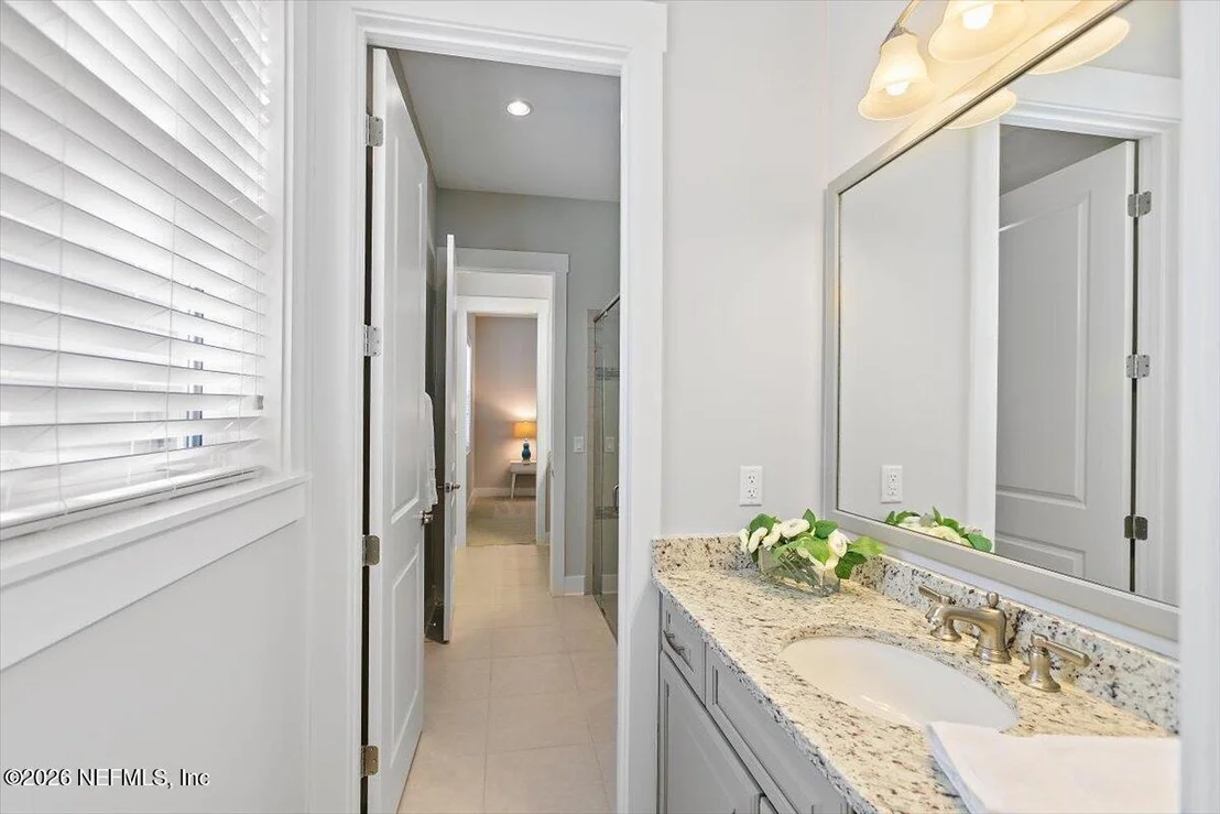 Photo of 1714 ATLANTIC BEACH Drive