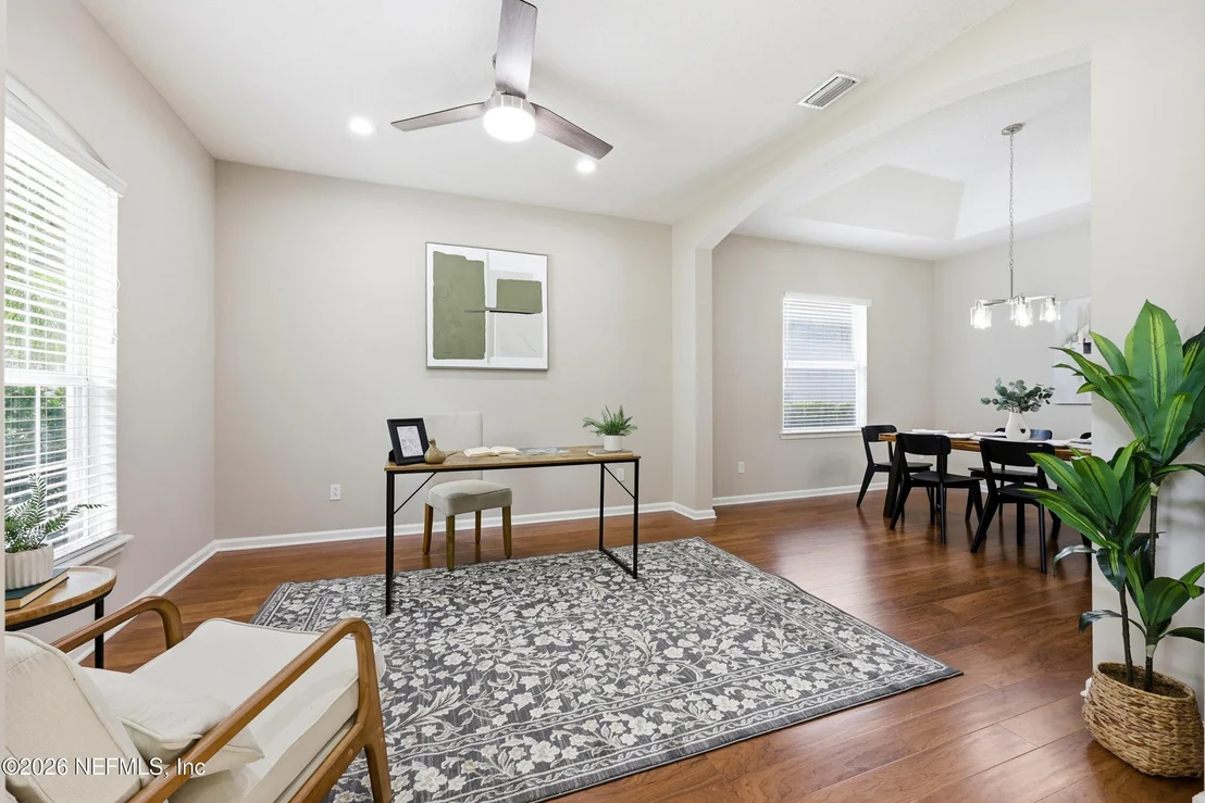 Photo of 14218 BIG SPRING Street