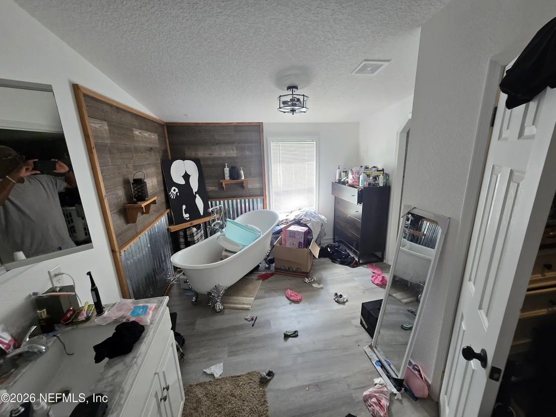 Photo of 11363 W THOMAS Drive