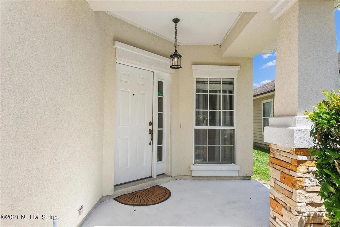Photo of 3967 PEBBLE BROOKE Circle
