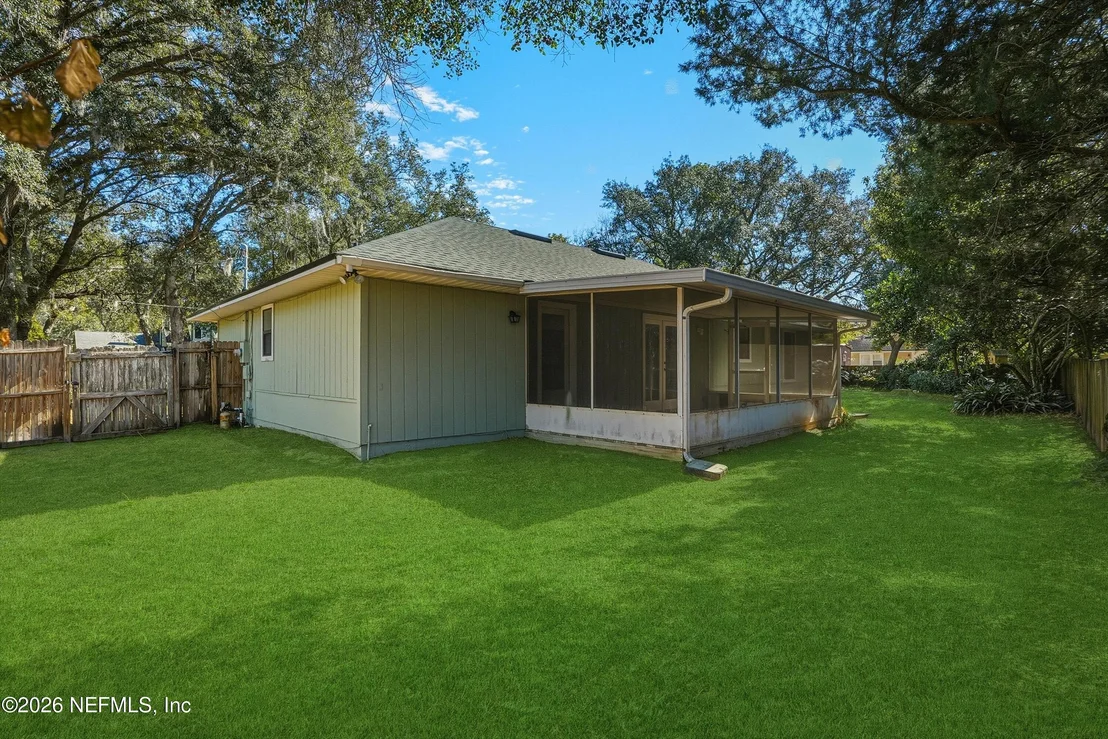 Photo of 244 BONITA Road