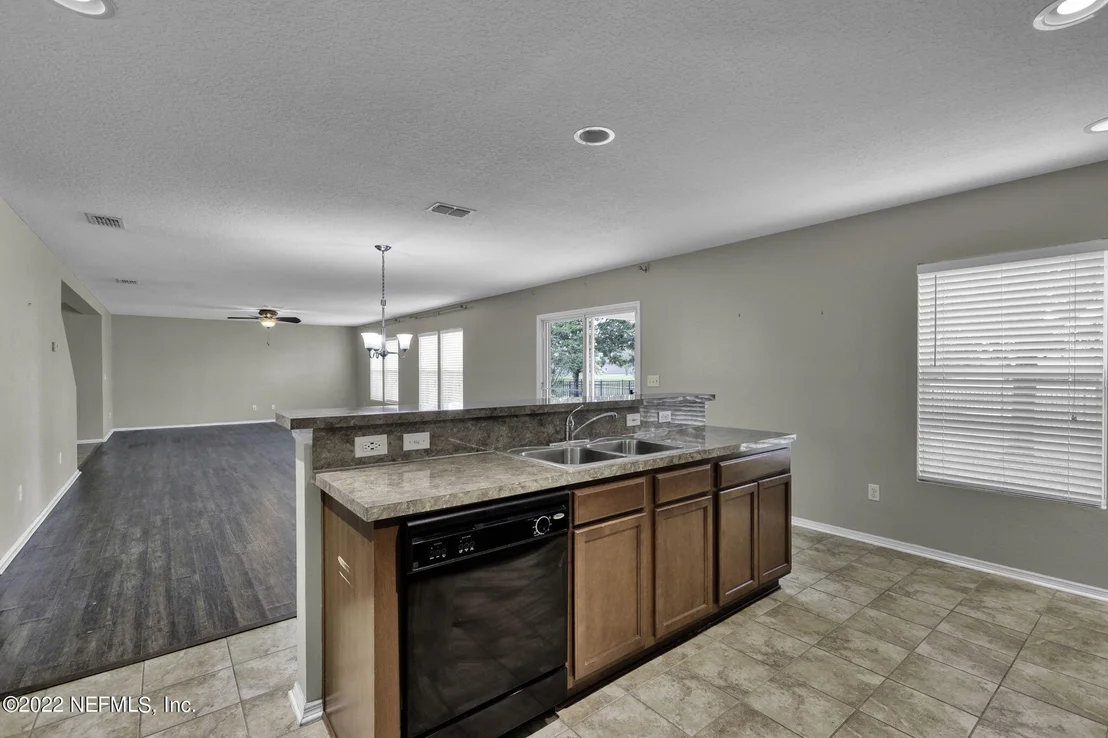 Photo of 132 Terracina Drive