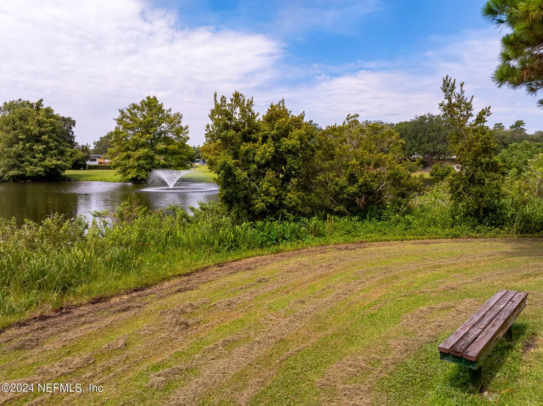Photo of 3971 VAILL POINT Terrace