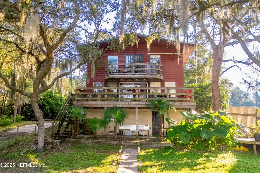 Photo of 5648 SILVER SANDS Circle