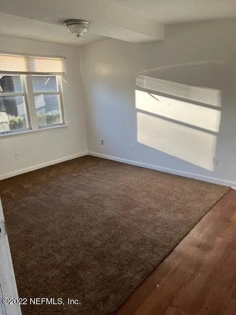 Photo of 1789 DOT Street