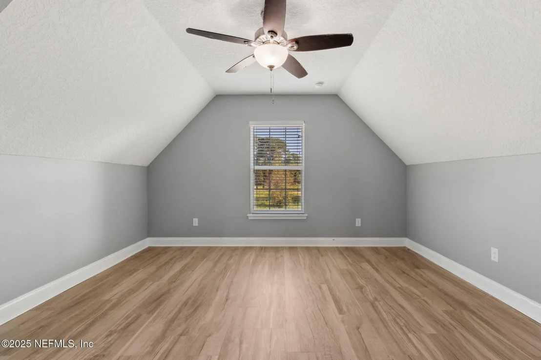 Photo of 16199 SHELLCRACKER Road