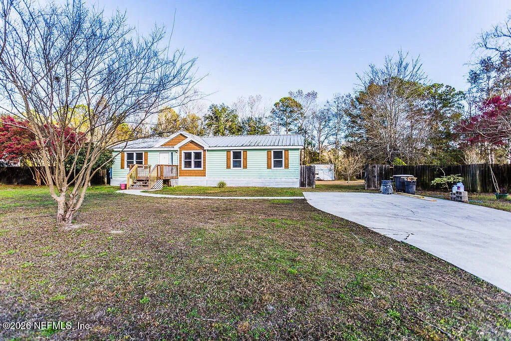 Photo of 10807 BODDENS Road