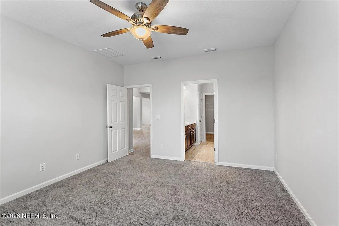 Photo of 184 OAK SHADOW Place