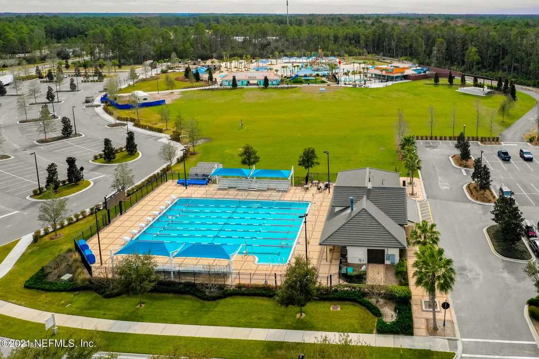 Photo of 237 GULFSTREAM Way