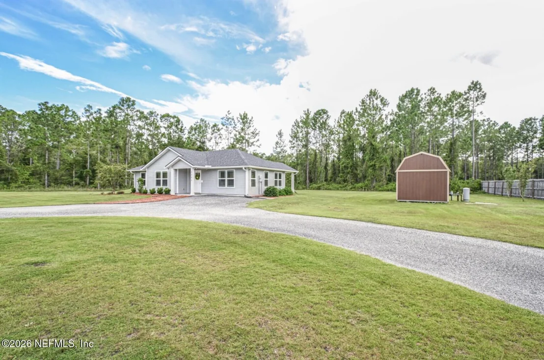 Photo of 6066 NW COUNTY ROAD 229