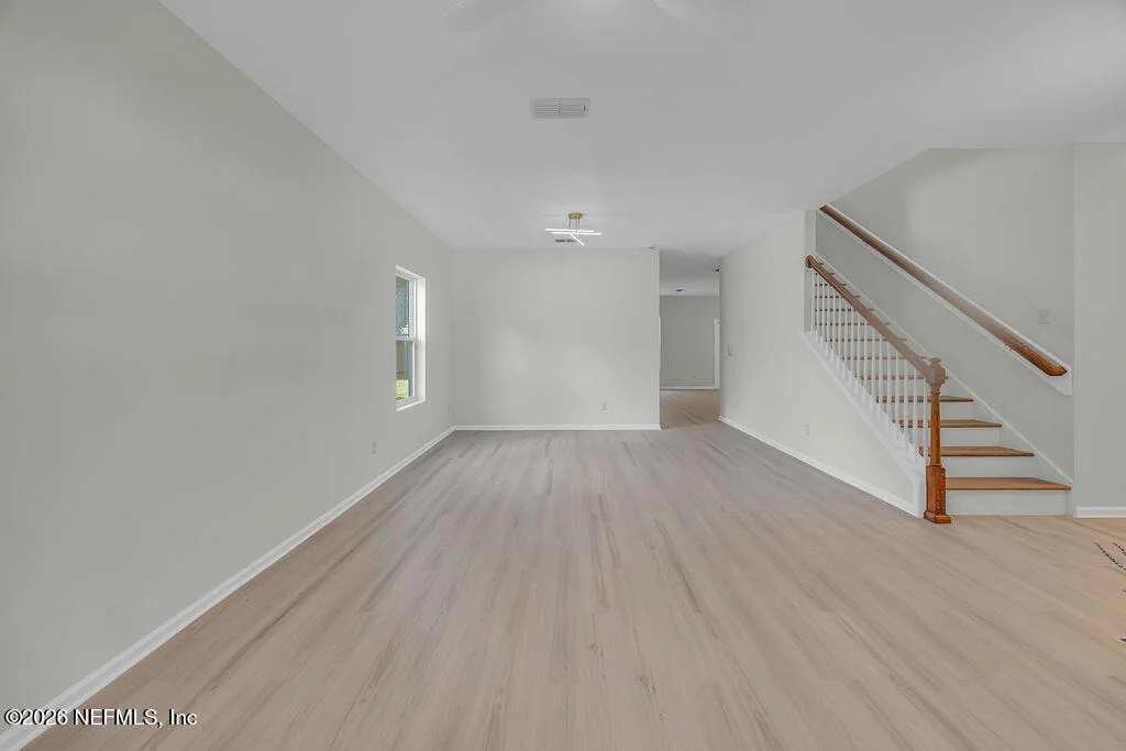Photo of 749 MANDARIN Terrace