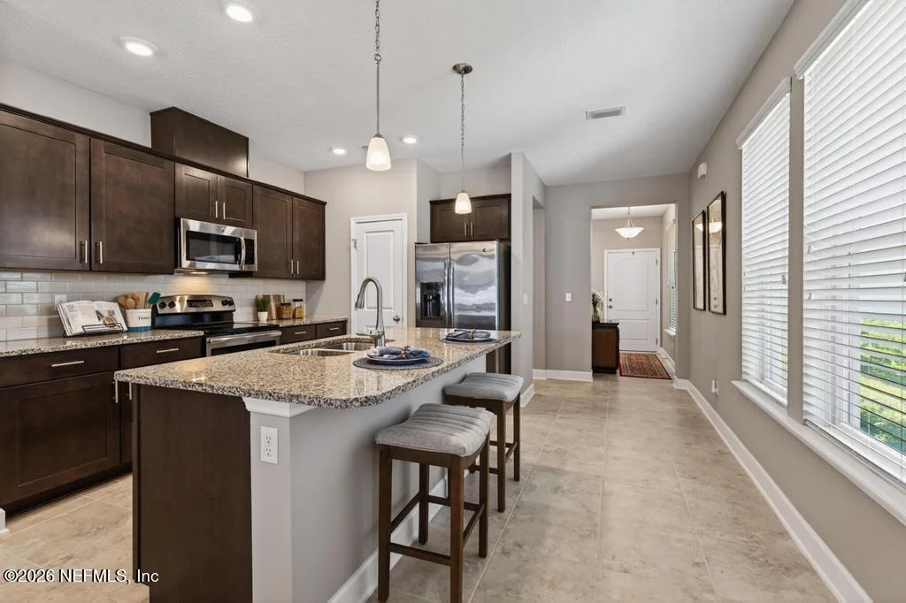 Photo of 73 FOREST EDGE Drive