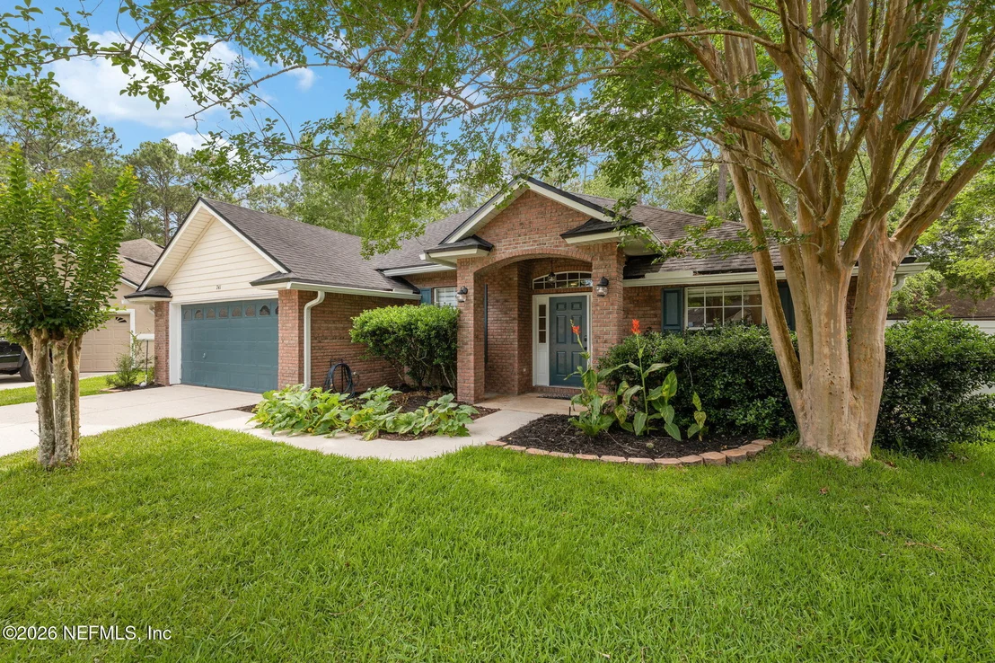 Photo of 741 AUSTIN Place